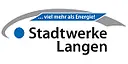 Stadtwerke Langen GmbH logo