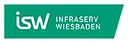 InfraServ GmbH & Co. Wiesbaden KG logo