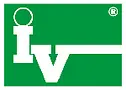 Informations- und Verlagsgesellschaft mbH logo