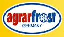 Agrarfrost GmbH logo