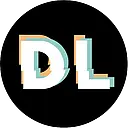 DL Remote logo