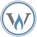 Western Midstream logo