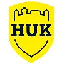 HUK-COBURG Versicherungsgruppe' logo