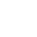 Haute Aviation logo