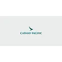 Cathay Pacific logo