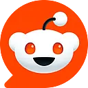Finnygook logo