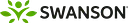 Swanson Health logo