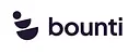 Bounti logo