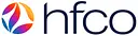 Entry Level & Internships logo