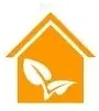 RLD Sustain Holdings Corporation logo