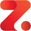 Zencore logo