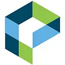 Enrollment123 logo
