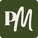 PolicyMe logo