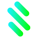 Skylo Technologies logo