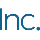 Idera, Inc. logo
