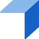 MGT logo
