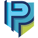 Park National Bank logo