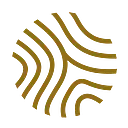 InPlanet logo