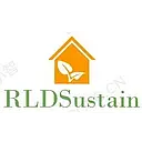 RLD Sustain Holdings Corporation logo