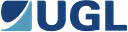 UGL Group logo