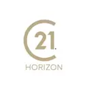 Century 21 Horizon logo