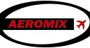 Aeromix logo