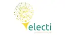 Electi Serviços logo