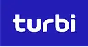 Turbi logo