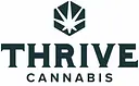 Thrive Cannabis Marketplace logo