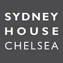 Kitchen logo