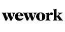 WeWork logo