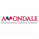 Avondale Elementary School District logo