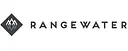 RangeWater logo