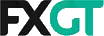 GT Business Solutions Ltd logo