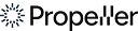 Propeller Industries logo