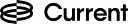 Current logo