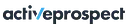 ActiveProspect logo