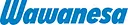 Wawanesa Insurance logo