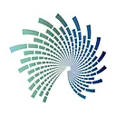 PRIDE Centric Resources logo