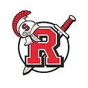 Rocori Public School District logo
