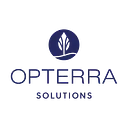 Opterra Career logo