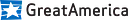 GreatAmerica logo