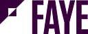 Faye logo