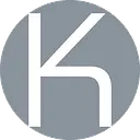 KELLER HCW logo
