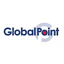 GlobalPoint HC logo