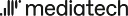 Mediatech logo