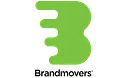 Brandmovers India logo
