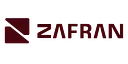 Zafran Security logo