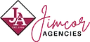 Jimcor Agency logo