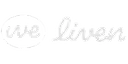 Liven logo